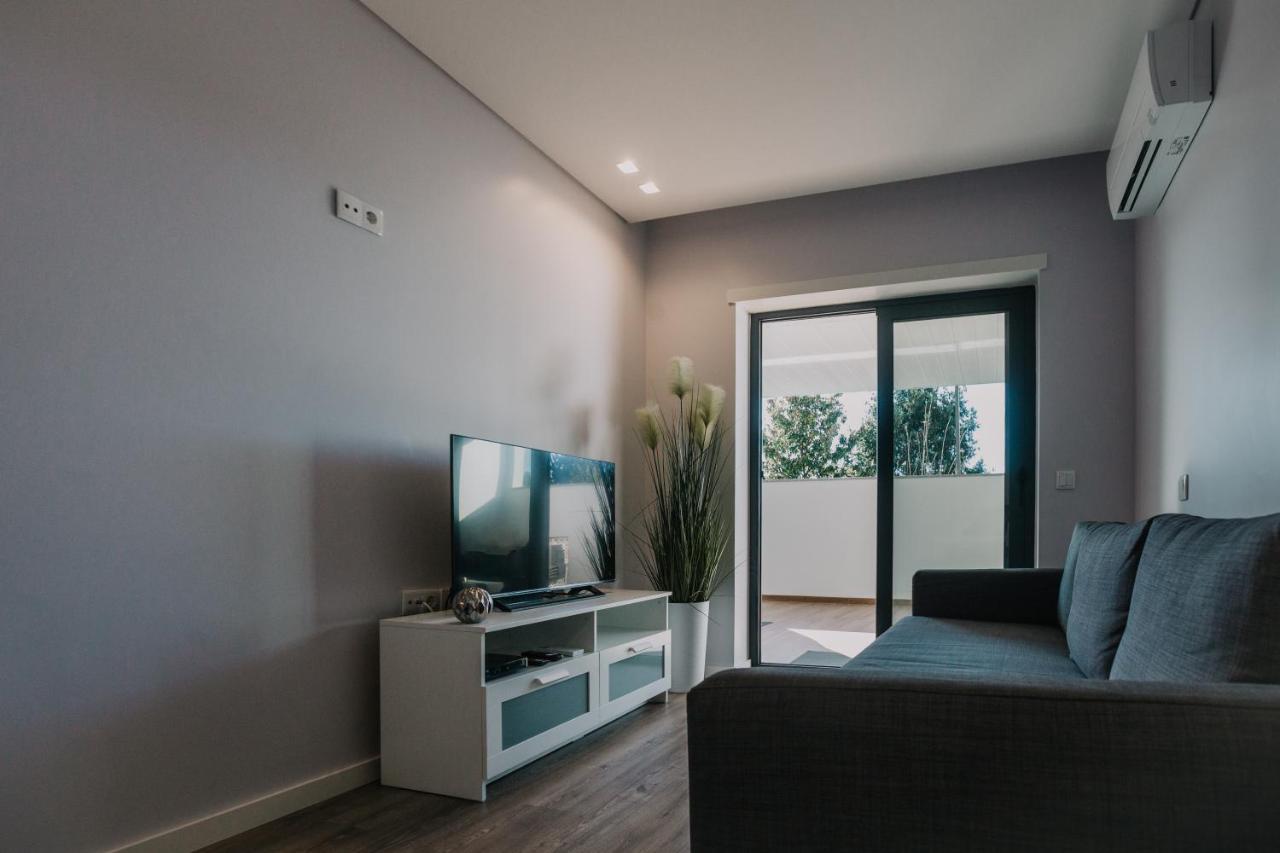Alojamento Amélie - Apartamento Braga Exterior foto